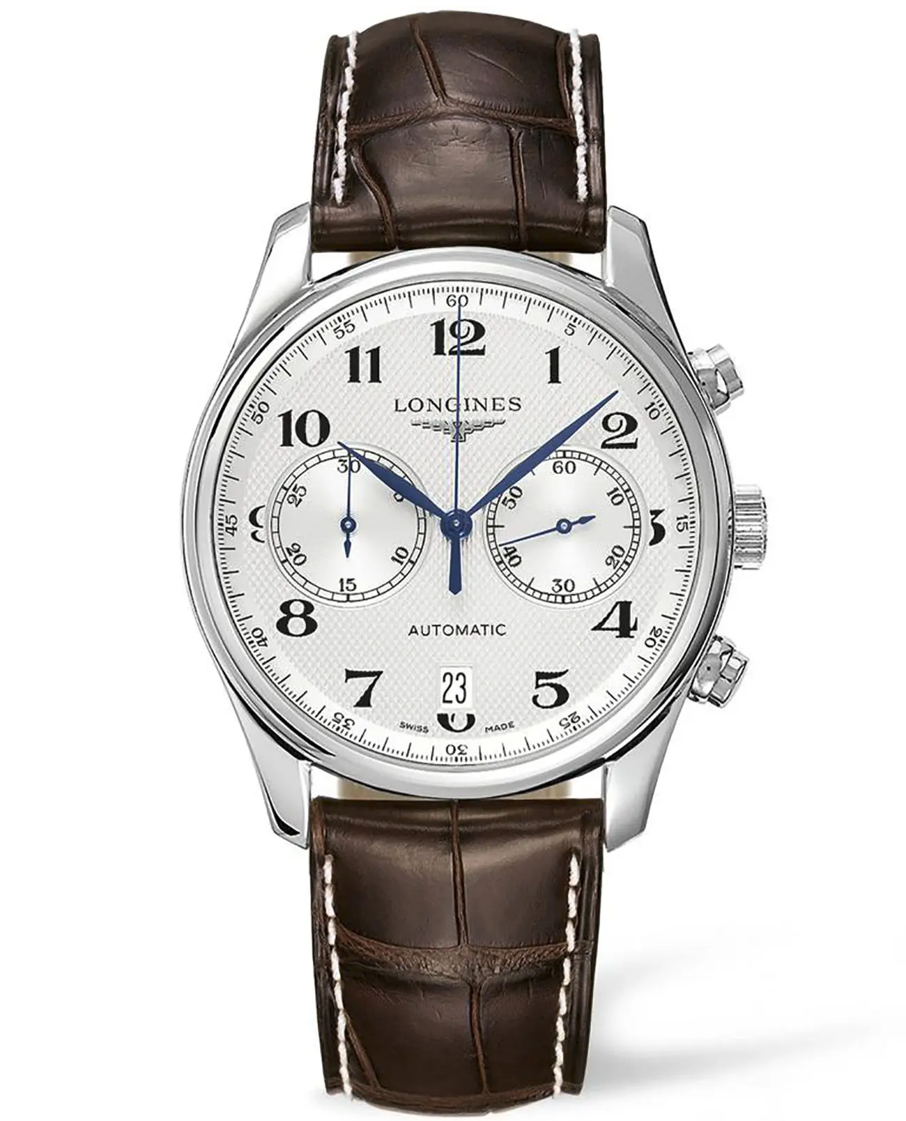 Longines Master Collection L26294783